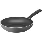 Wmf Permadur Inspire Tava 24 Cm Siyah