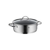 WMF Pilav Tenceresi 24 cm