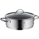 WMF Pilav Tenceresi 24 Santimetre