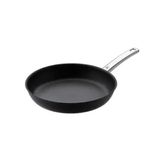 WMF Profi 28 cm Steak Tava