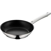 WMF Profı Nordic 24 CM Tava