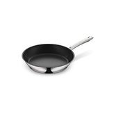 Wmf Profi Nordic Tava 20 Cm Gri