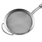 WMF profi plus 16 cm Süzgeç P-0000006268