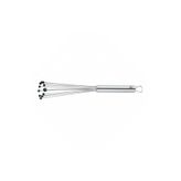 WMF Profi Plus 27 cm Çırpıcı