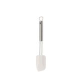 Wmf Profi Plus Çelik Hamur Sıyırma Spatulası - Beyaz