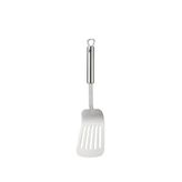 Wmf Profi Plus Çelik Spatula 32 Cm - Gümüş