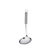 Wmf Profi Plus Çelik Süzme Kevgiri - Gümüş