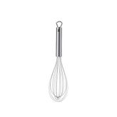 Wmf Profi Plus Çırpıcı 25 Cm - Gümüş