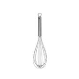Wmf Profi Plus Çırpıcı 30 Cm - Gümüş