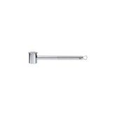 Wmf Profi Plus Et Döveceği 25 Cm Gri