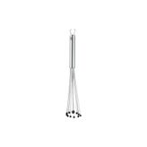 WMF Profi Plus Flexi 27 cm Silikon Çırpıcı
