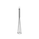 Wmf Profi Plus Flexi Çırpıcı 32 Cm - Beyaz