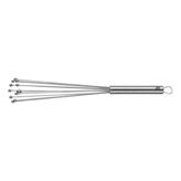 Wmf Profi Plus Flexi Çırpıcı Halka Kilitli 32 Cm 3201112631
