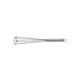 WMF Profi Plus Flexi Çırpıcı Halka Kilitli 32 cm