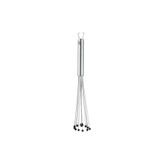 WMF Profi Plus Flexi Silikon Uçlu Çırpıcı 27 Cm