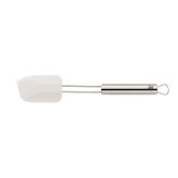 WMF Profi Plus Hamur Sıyırma Spatulası 26 cm