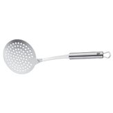 WMF Profi Plus Kevgir 30 cm 3201000126