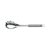 WMF Profi Plus Makarna Servis Kaşığı 32 cm 3201000130