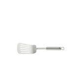 WMF Profi Plus Paslanmaz Çelik Spatula