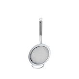 Wmf Profi Plus Paslanmaz Çelik Süzgeç 16 Cm - Gümüş