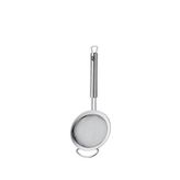 Wmf Profi Plus Paslanmaz Çelik Süzgeç 8 Cm - Gümüş