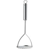 WMF Profi Plus Patates Ezeceği