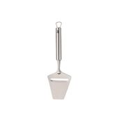 Wmf Profi Plus Peynir Dilimleyici - Gümüş