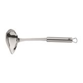 WMF Profi Plus Servis Kepçesi 28 cm 3201000128