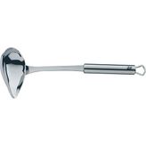 WMF Profi Plus Servis Kepçesi 28 cm