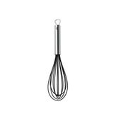 Wmf Profi Plus Silikon Çırpıcı 25 Cm - Gümüş