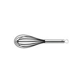 WMF Profi Plus Silikon Çırpıcı 27 cm
