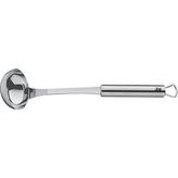 Wmf Profı Plus Sos Kepçesi - 0 - 1 lt