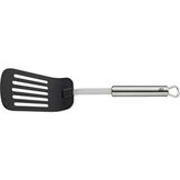 Wmf Profi Plus Spatula - 0 - 19 L