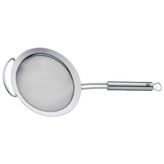 Wmf Profi Plus Süzgeç 16 cm 3201002861 - Gümüş