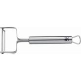 Wmf Profi Plus T Soyacak - Renkli