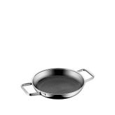 Wmf Profi Resist Sahan 24 Cm - Siyah