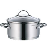 WMF Provence Plus 24 cm Kısa Tencere
