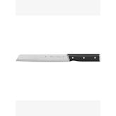 WMF Sequence 20 cm Ekmek Bıçağı
