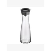 WMF Siyah Kapak Basic Karaf 1lt