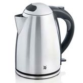 WMF Stelio 1.7 lt Kettle