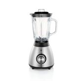 Wmf Stelio Blender Set