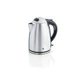 Wmf Stelio Su Isıtıcı 1,7 Lt