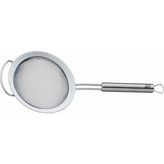WMF Süzgeç 12CM