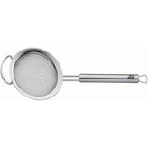 WMF Süzgeç 8cm