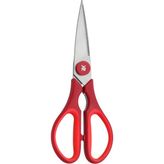 WMF Touch Makas Kırmızı 21 cm