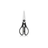 WMF Touch Makas Siyah 21 cm