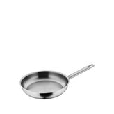 Wmf Ultimate Çelik Tava 28 cm - Gümüş