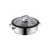 WMF Vitalis Buharlı Pişirici 5L&28 cm