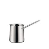 Wmf Wmf Cezve 340 Ml - Gümüş