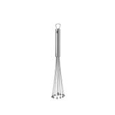 Wmf Wmf Profi Plus Flexi Çırpıcı 27 Cm - Gümüş